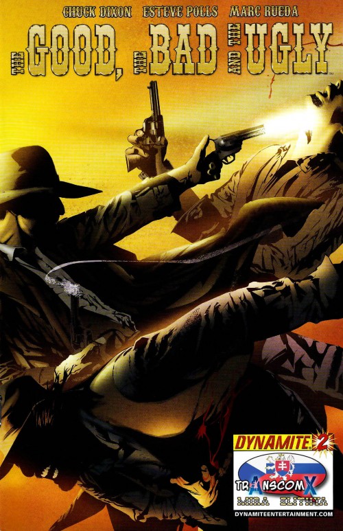 Good-The-Bad-And-The-Ugly-2-00.jpg
