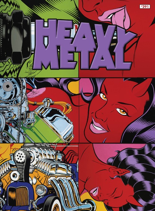 Heavy-Metal-291-2018-4-covers-Digital-Mephisto-Empire-004.jpg