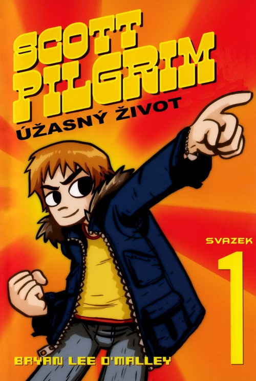 Scott-Pilgrim-1.jpg