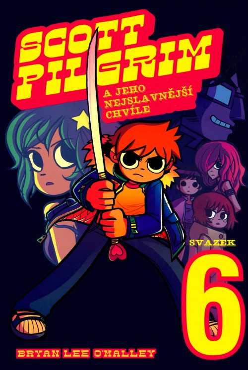 Scott-Pilgrim-6.jpg