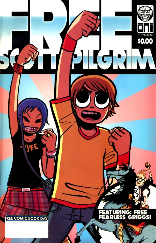 Scott-Pilgrim-bonusy.jpg