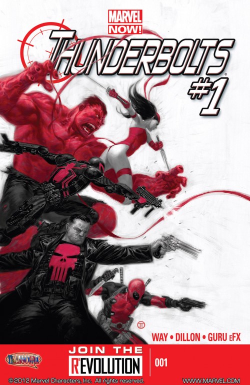 Thunderbolts-v2-001-000.jpg