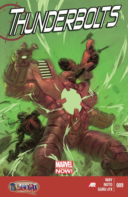 Thunderbolts-v2-009-001.jpg