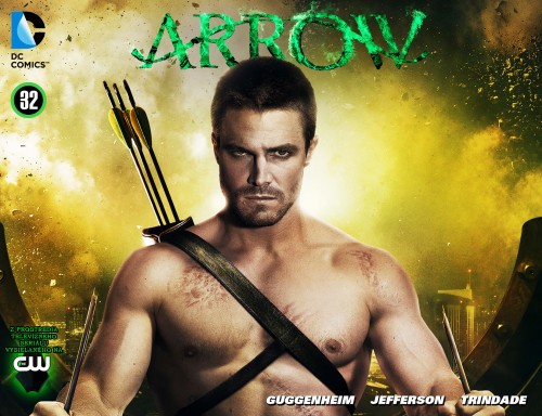 Arrow-032-000.jpg