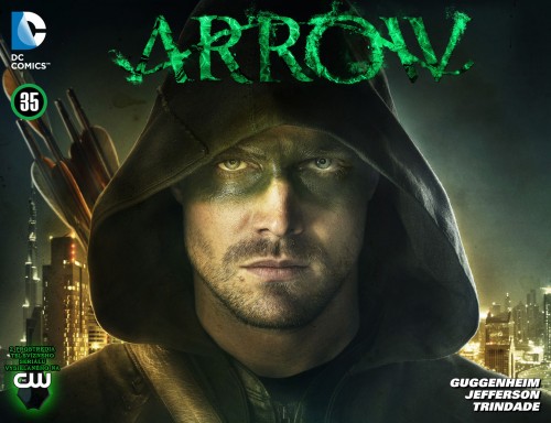 Arrow-035-000.jpg