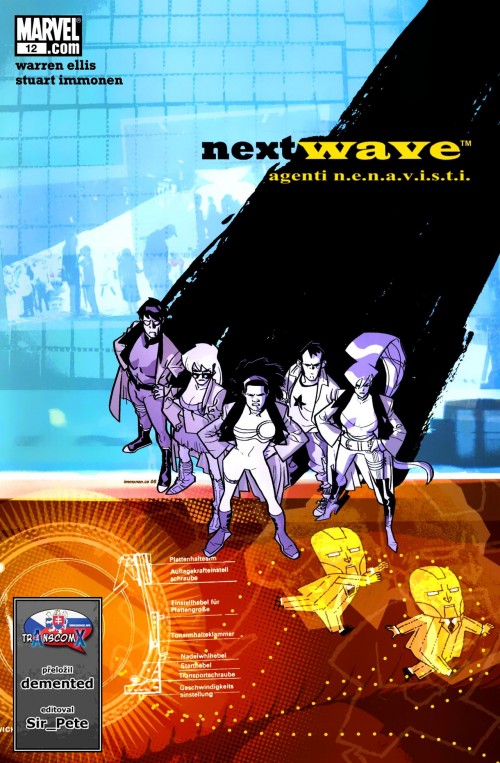 Nextwave-12.jpg