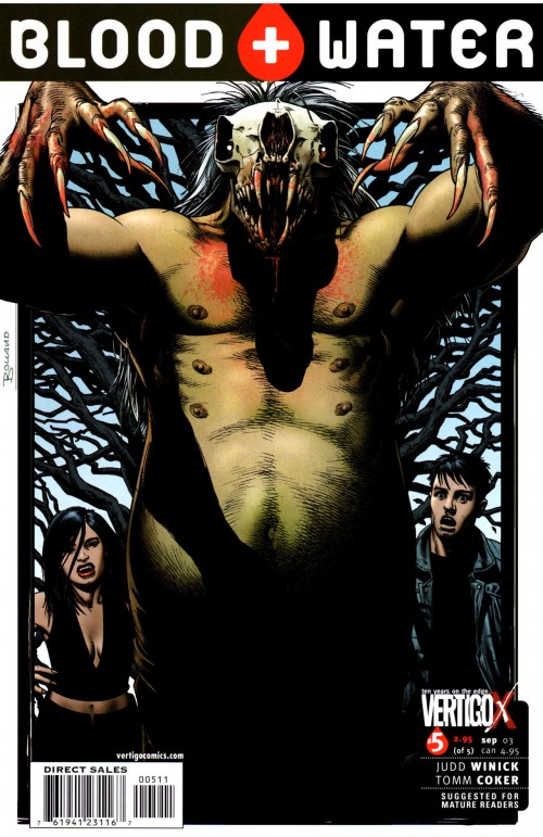 Blood-Water-05.jpg