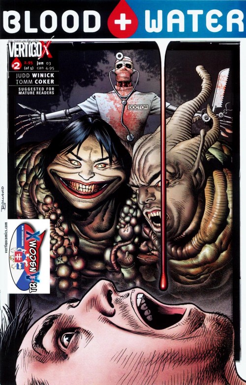 Blood_and_Water_02_c00.jpg