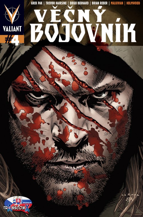 Eternal-Warrior-2013-----Digital-Exclusives-Edition-004-001.jpg