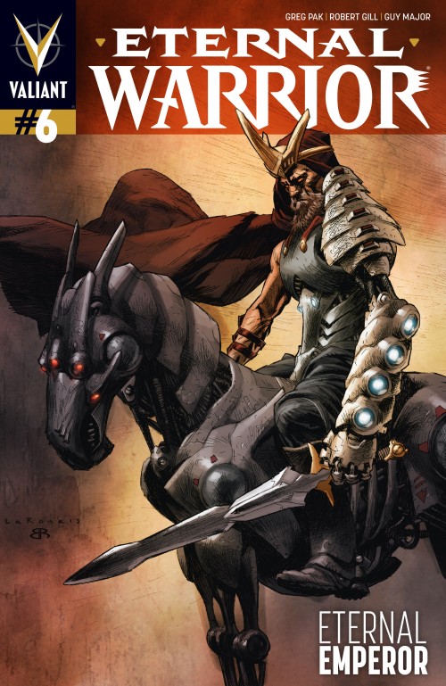 Eternal-Warrior-v2-028.jpg