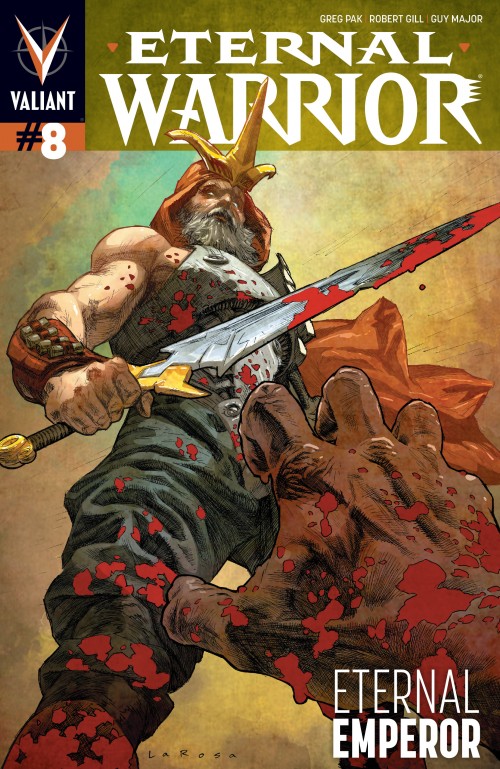 Eternal-Warrior-v2-076.jpg