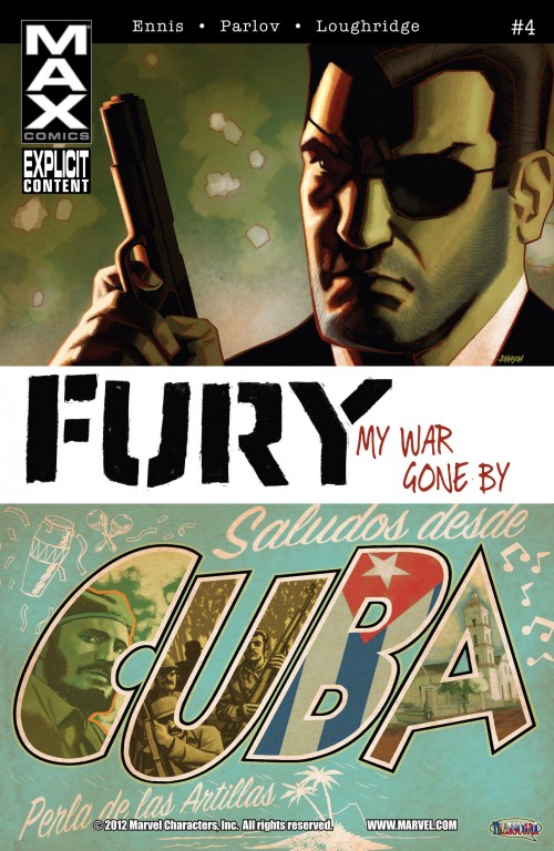 Fury-Max-004-000.jpg
