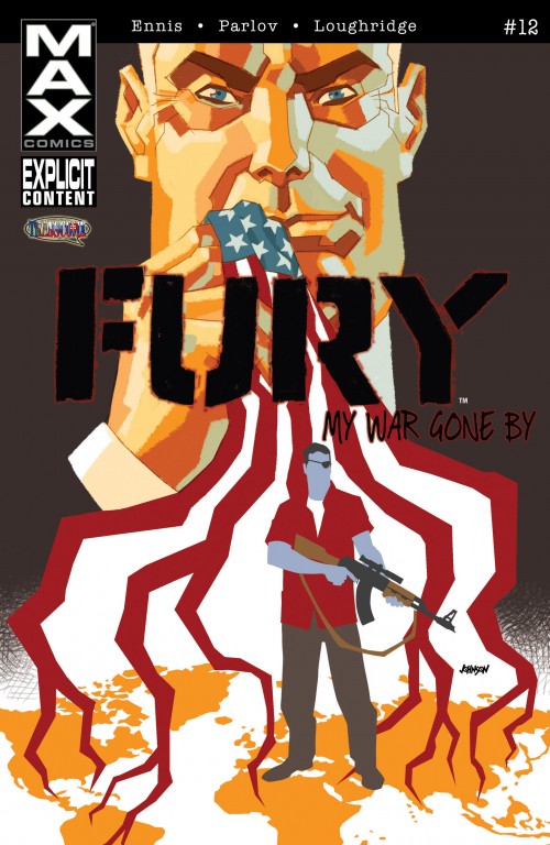 Fury-Max-012-000.jpg