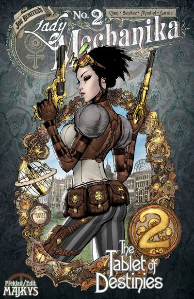 LaMeTOD02cover.jpg