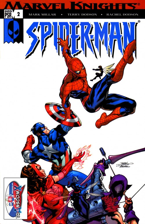 Marvel-Knights-Spider-Man-02.jpg