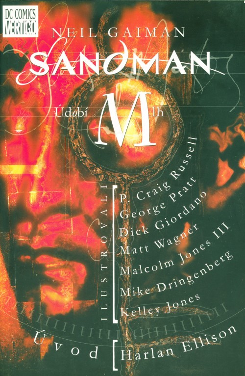 Sandman---Udoli-mlh.jpg
