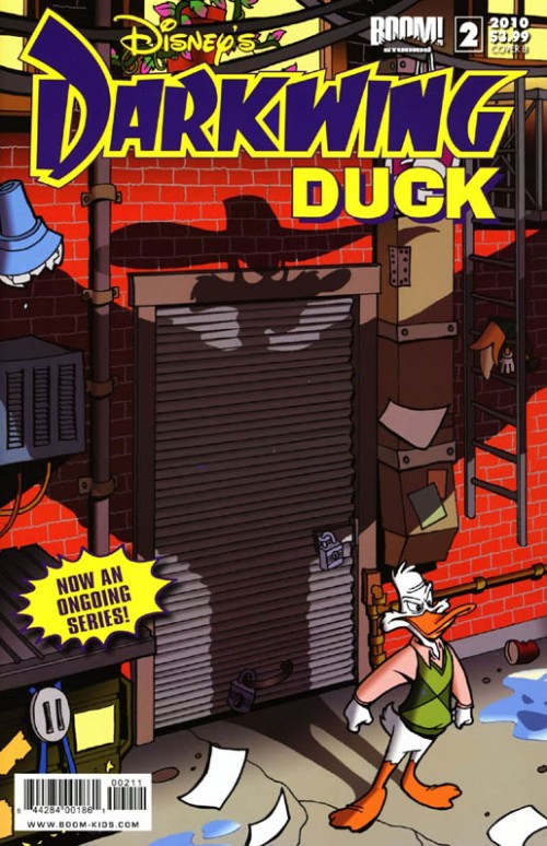 Detektiv-Duck---Navrat2-002-515.jpg