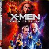 X-MEN-Dark-Phoenix-2019.png
