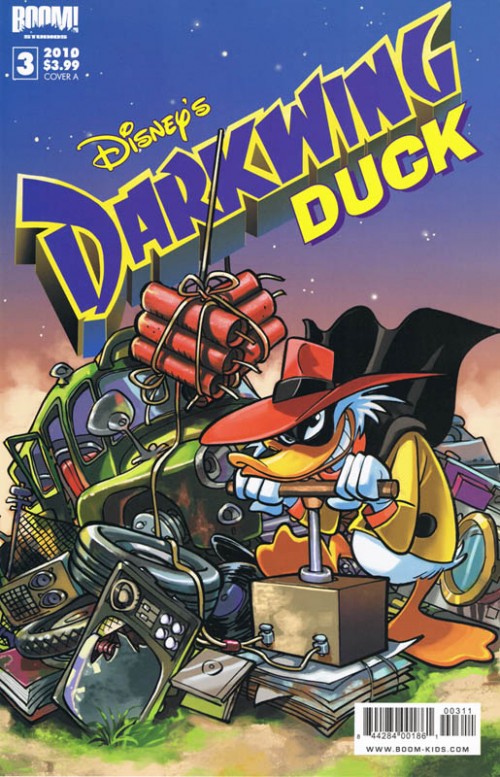detektiv-duck---navrat3-001-515.jpg
