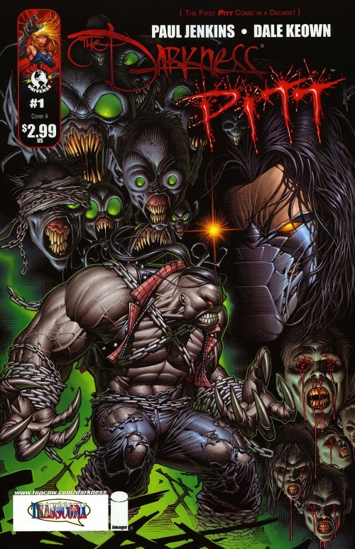 The_Darkness_-_Pitt_01.jpg