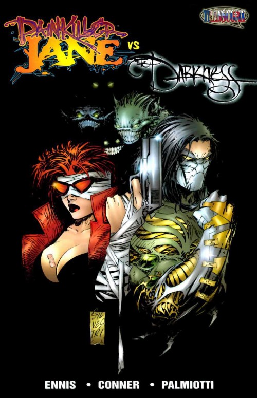 The_Darkness_vs_Painkiller_Jane_sk.jpg