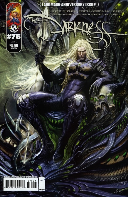 darkness_75_001.jpg