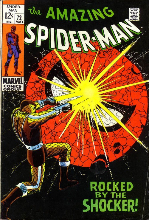 AMAZING-SPIDER-MAN-072-001.jpg