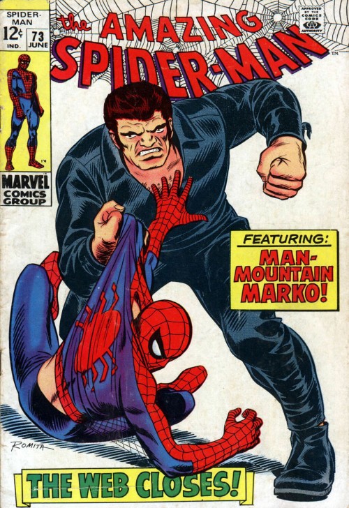 AMAZING-SPIDER-MAN-073-001.jpg