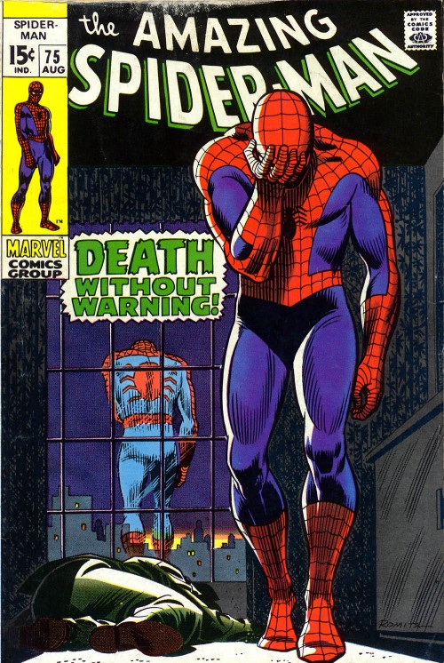 AMAZING-SPIDER-MAN-075-001.jpg