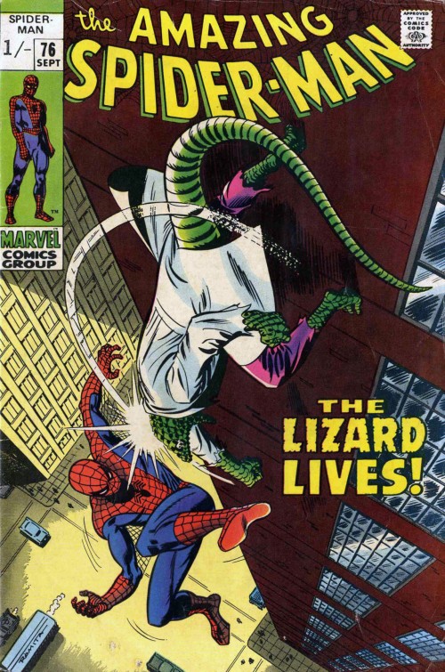 AMAZING-SPIDER-MAN-076-001.jpg