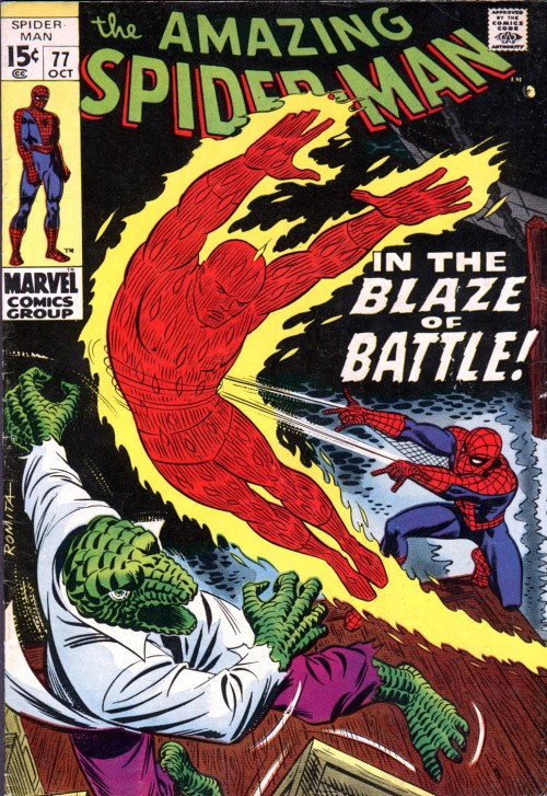 AMAZING-SPIDER-MAN-077-001.jpg