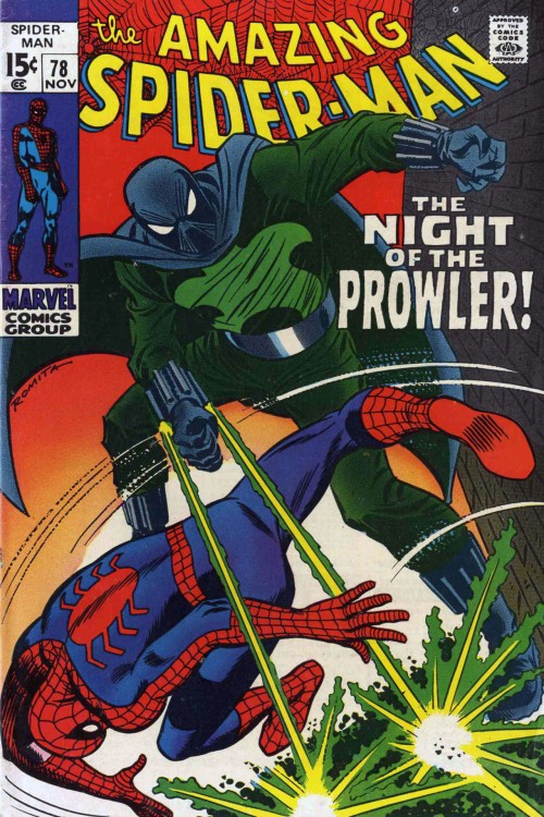 AMAZING-SPIDER-MAN-078-001.jpg