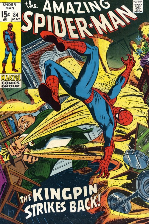 AMAZING-SPIDER-MAN-084-001.jpg