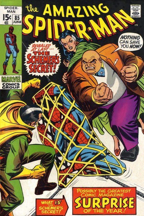 AMAZING-SPIDER-MAN-085-001.jpg