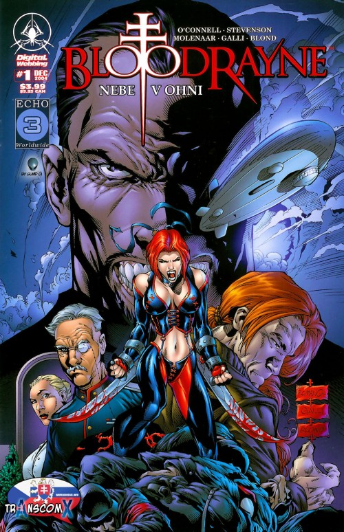 00a_BloodRayne-SkiesAfire_00.jpg