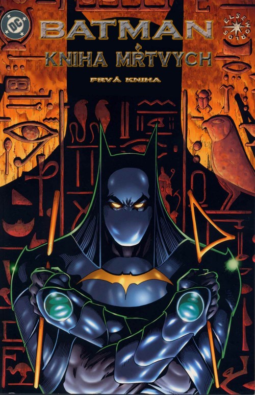 Elseworlds---Book-of-the-Dead-01---00robb-copy.jpg