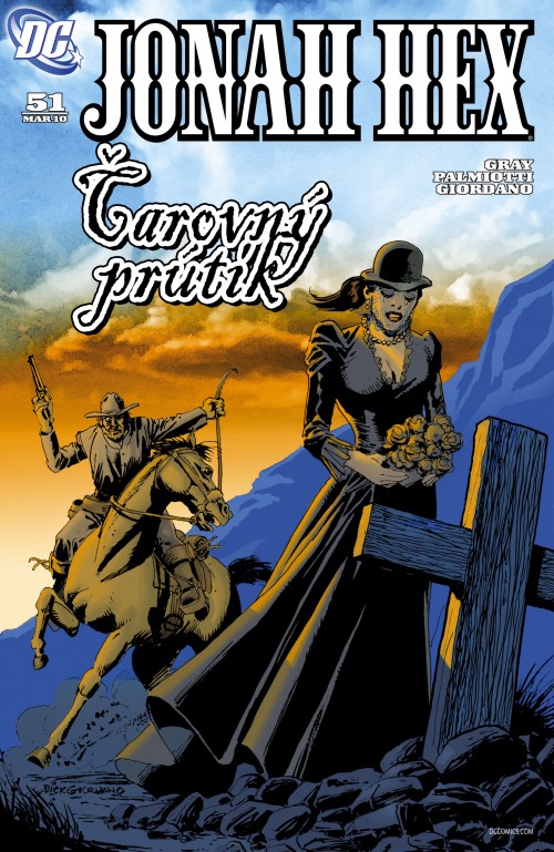 jonah_hex_51.jpg