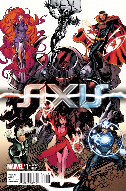 Avengers--X-Men---Axis-01-038-of-09-2014-digital-Mike-Deodato-Young-Guns-Complete-variant-Minutemen-Mastodon.jpg