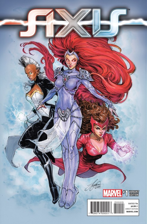 Avengers--X-Men---Axis-01-039-of-09-2014-digital-Siya-Oum-variant-Minutemen-Mastodon.jpg
