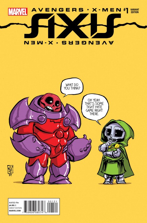 Avengers--X-Men---Axis-01-041-of-09-2014-digital-Skottie-Young-variant-Minutemen-Mastodon.jpg