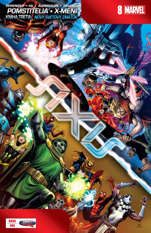 Avengers--X-Men---Axis-08-000.jpg
