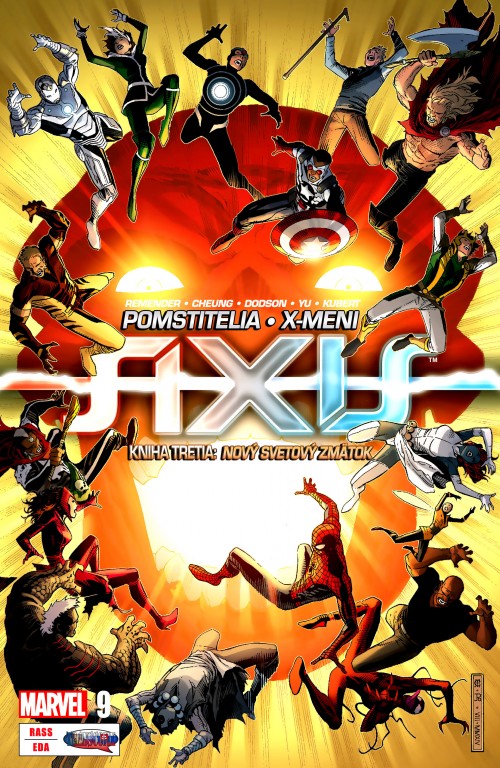 Avengers--X-Men---Axis-09-000.jpg