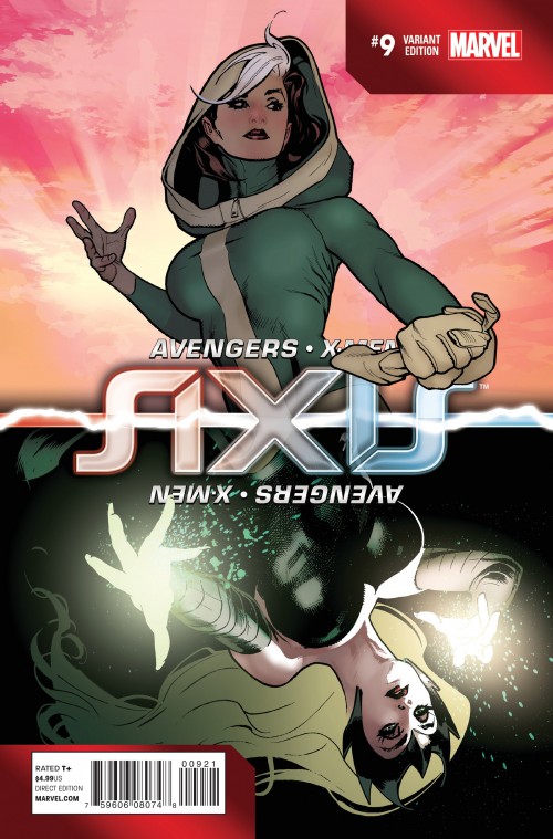 Avengers--X-Men---Axis-09-041-2015-digital-Adam-Hughes-Inversion-variant-Minutemen-Mastodon.jpg