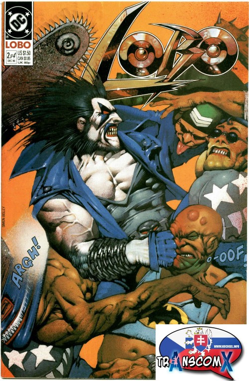 LOBO_02-00fc.jpg