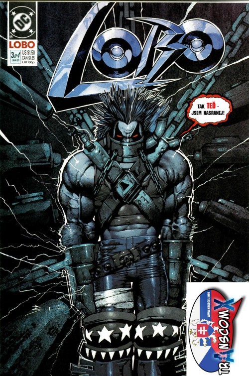 LOBO_03-00fc.jpg