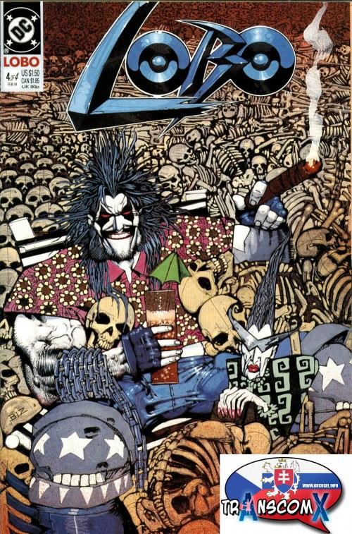 LOBO_04-01.jpg