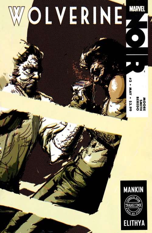 Wolverine-Noir-02_01.jpg