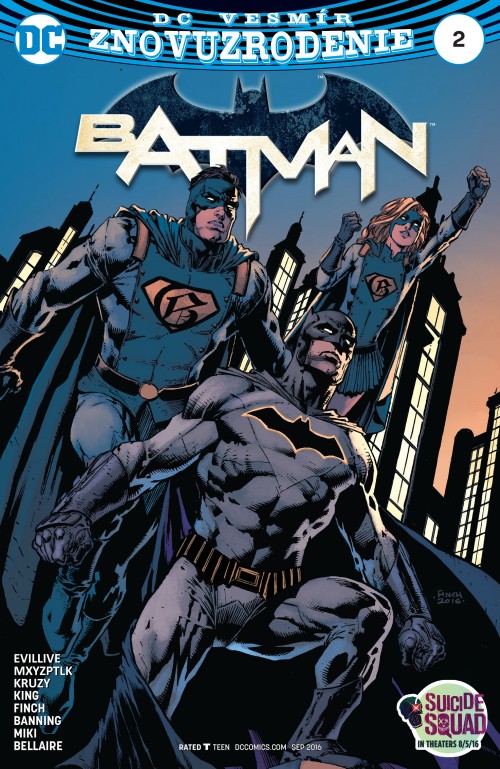 Batman-2016--002-001SK.jpg