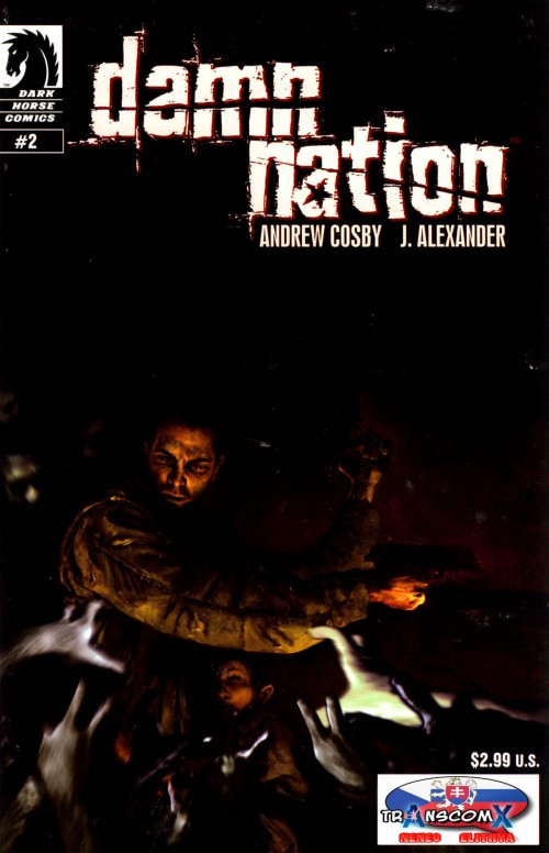 Damn-Nation-2-01.jpg
