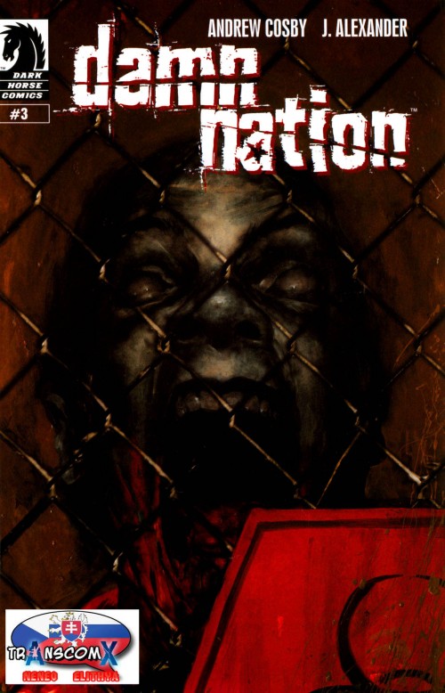 Damn-Nation-3-01.jpg